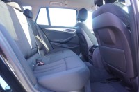 BMW 520 d Touring Aut.