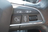 Seat Leon ST 1.4l TSI FR ST