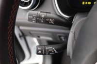 MG HS 1.5 T-GDI Luxury Aut.