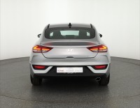 Hyundai i30 FB 1.0 T-GDi Aut.
