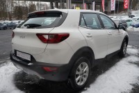 Kia Stonic 1.2 Edition 7
