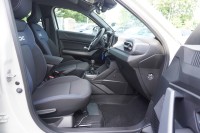 Dacia Duster Expression mHEV 140