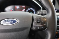 Ford Focus Turnier 1.5 TDCi