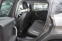 Peugeot 2008 1.2 PureTech 110 Allure