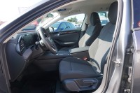 VW Passat Variant 1.5 eTSI