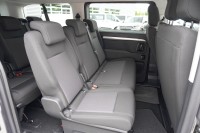 Citroen SpaceTourer Spacetourer XL 2.2 Diesel 180 Aut.