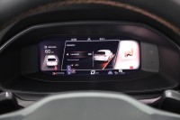 Cupra Leon ST 2.0 TDI DSG