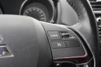 Mitsubishi ASX 2.0 MIVEC Spirit+