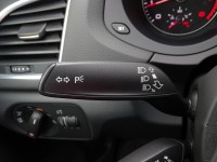Audi Q3 1.4 TFSI