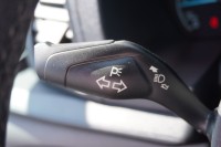Ford Transit Custom L1 9-Sitzer