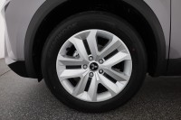 Mitsubishi ASX 1.3 Turbo