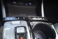 Hyundai Tucson 1.6 Prime Plug-In Hybrid 4WD