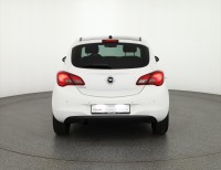 Opel Corsa E 1.4 Turbo Color Edition