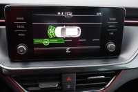 Skoda Scala 1.0 Ambition