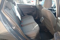 VW Golf VIII Variant 1.5 TSI Life