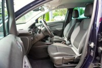 Opel Crossland 1.2 Turbo Inno LHZ GRA
