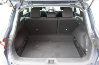 Renault Kadjar 1.3 TCE