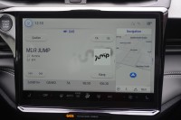 Ford Puma Titanium 1.0 EB Aut. Facelift