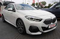 BMW 218 Gran Coupe 2er - 218i M Sport