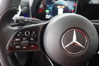 Mercedes-Benz A 250 A250 e Progressive