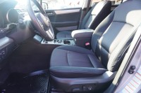 Subaru OUTBACK Outback 2.5 Comfort AWD