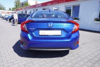 Honda Civic Limousine 1.5 Elegance