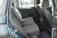 VW Tiguan 1.4 TSI