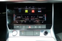 Audi A6 Avant 50 3.0 TDI quattro S-Line