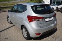 Hyundai ix20 1.6