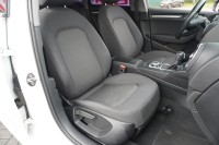 Audi A3 Sportback 1.4 TFSI e-tron