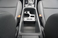 Skoda Karoq 1.5 TSI DSG