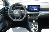 Seat Arona FR 1.5 TSI DSG Facelift