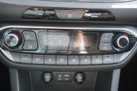 Hyundai i30 Kombi 1.4 T-GDI