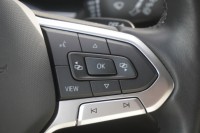 VW Taigo 1.0 TSI DSG R-Line