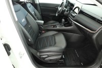 Jeep Compass 1.3 Hybrid Upland Plug-In