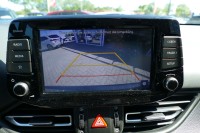 Hyundai i30 HB 1.5DPI