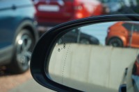 Hyundai Kona 1.6 T-GDI Style 2WD