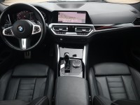 BMW M440 M440i Coupé xDrive