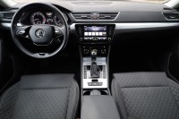 Skoda Superb Combi 1.5 TSI Ambition DSG