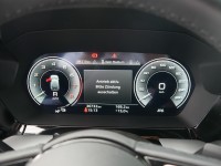 Audi A3 Sportback 1.4 TFSI e advanced