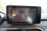 Dacia Sandero Stepway TCe 90 AT