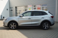 MG ZS 1.5 VTi-Tech Comfort