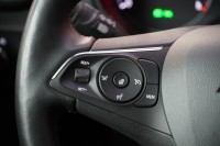 Opel Crossland GS-Line 1.2Turbo AT