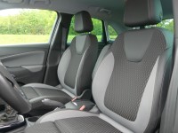 Opel Crossland 1.2 Edition