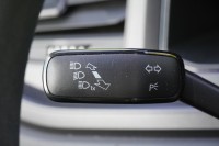 VW Polo 1.0 Basis