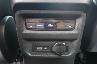 Seat Tarraco 2.0 TDI FR 4Drive (EURO 6d)