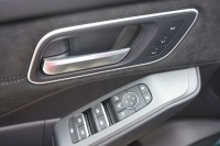 Nissan Qashqai Tekna+ 1.3 Dig-T Aut.