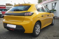 Peugeot 208 1.2 PureTech Like