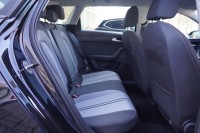 Seat Leon ST 2.0 TDI