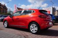 Renault Clio 1.0 TCE Zen